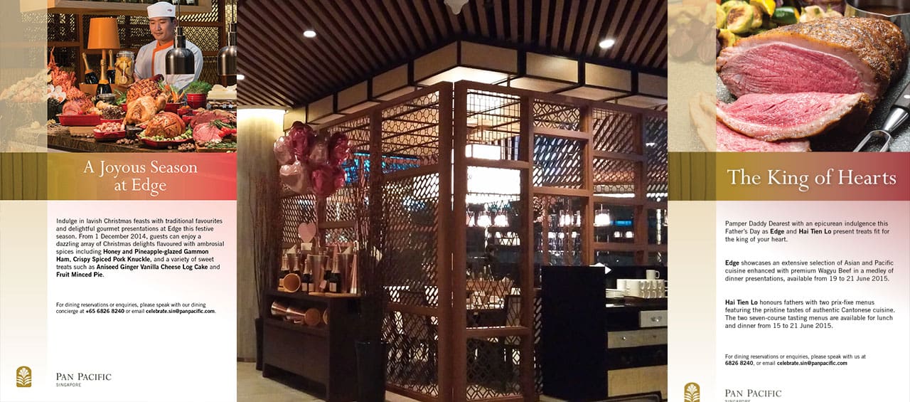 Digital Display Signage - Artnexus Design