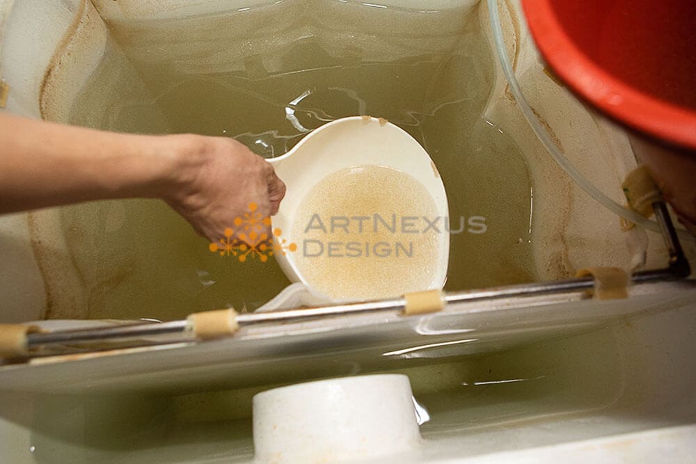 Singapore Food Agency Annual Report 202122 Artnexus Design